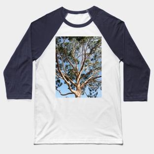 Gumtree Australia Baseball T-Shirt